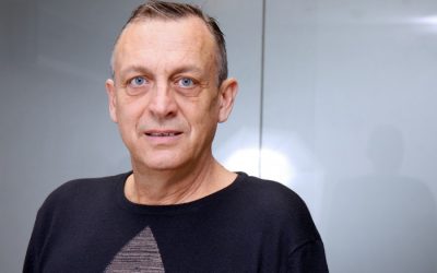 Programa do PIPCO – Consultor António Mano Azul